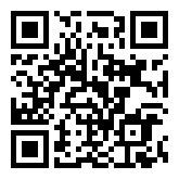 http://yunzhikong.cn/new/38390.html