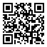 http://yunzhikong.cn/new/38391.html