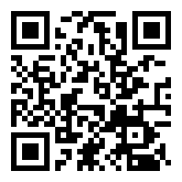 http://yunzhikong.cn/new/38392.html