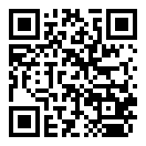 http://yunzhikong.cn/new/38393.html
