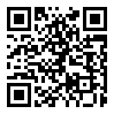http://yunzhikong.cn/new/38394.html