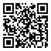 http://yunzhikong.cn/new/38395.html