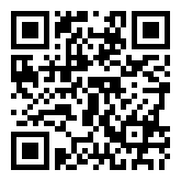 http://yunzhikong.cn/new/38396.html