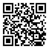 http://yunzhikong.cn/new/38397.html