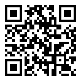 http://yunzhikong.cn/new/38398.html