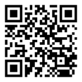 http://yunzhikong.cn/new/38399.html