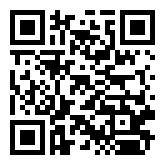 http://yunzhikong.cn/new/384.html