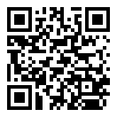 http://yunzhikong.cn/new/3840.html