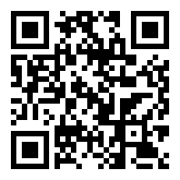 http://yunzhikong.cn/new/38400.html