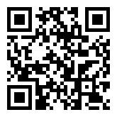 http://yunzhikong.cn/new/38401.html