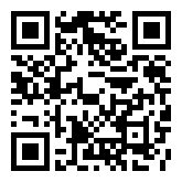 http://yunzhikong.cn/new/38402.html