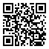 http://yunzhikong.cn/new/38403.html