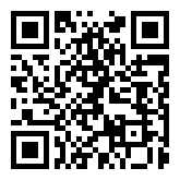 http://yunzhikong.cn/new/38404.html
