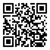http://yunzhikong.cn/new/38405.html