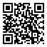 http://yunzhikong.cn/new/38406.html