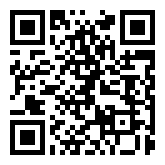 http://yunzhikong.cn/new/38407.html