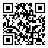 http://yunzhikong.cn/new/38408.html