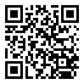 http://yunzhikong.cn/new/38409.html