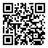 http://yunzhikong.cn/new/3841.html