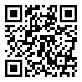 http://yunzhikong.cn/new/38410.html