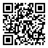 http://yunzhikong.cn/new/38411.html
