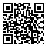 http://yunzhikong.cn/new/38412.html