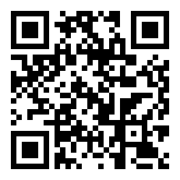 http://yunzhikong.cn/new/38413.html