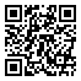 http://yunzhikong.cn/new/38414.html
