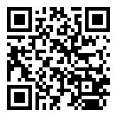 http://yunzhikong.cn/new/38415.html