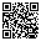 http://yunzhikong.cn/new/38416.html