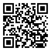 http://yunzhikong.cn/new/38417.html