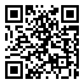 http://yunzhikong.cn/new/38418.html