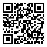 http://yunzhikong.cn/new/38419.html