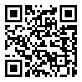 http://yunzhikong.cn/new/3842.html
