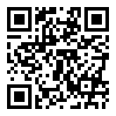 http://yunzhikong.cn/new/38420.html