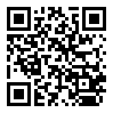 http://yunzhikong.cn/new/38421.html