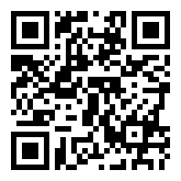 http://yunzhikong.cn/new/38422.html