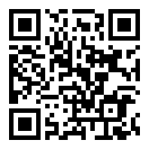 http://yunzhikong.cn/new/38424.html