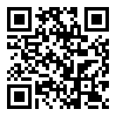 http://yunzhikong.cn/new/38425.html