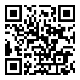 http://yunzhikong.cn/new/38426.html