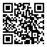 http://yunzhikong.cn/new/38427.html