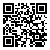 http://yunzhikong.cn/new/38428.html