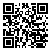 http://yunzhikong.cn/new/38429.html