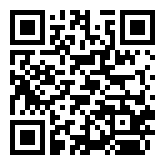 http://yunzhikong.cn/new/3843.html