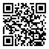 http://yunzhikong.cn/new/38430.html