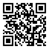 http://yunzhikong.cn/new/38431.html