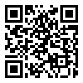 http://yunzhikong.cn/new/38432.html