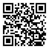 http://yunzhikong.cn/new/38434.html