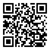 http://yunzhikong.cn/new/38435.html