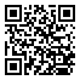 http://yunzhikong.cn/new/38436.html